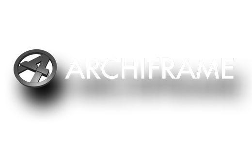 ArchiFrame