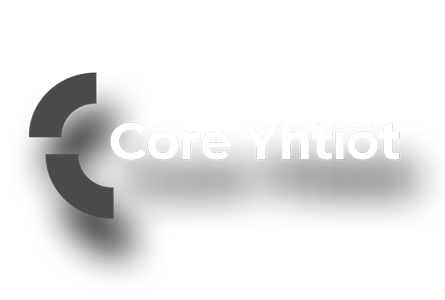 Core Yhtiöt