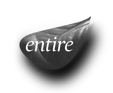 Entire