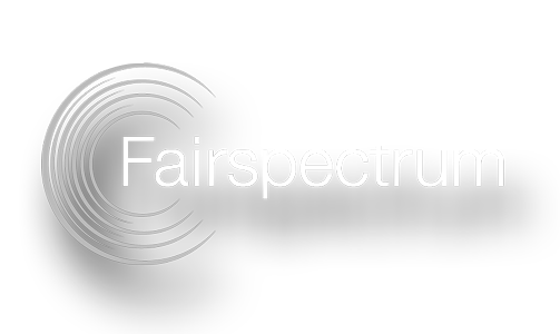 Fairspectrum