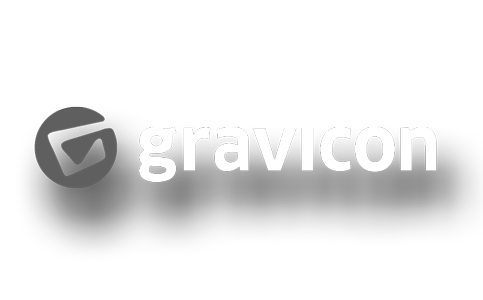 Gravicon