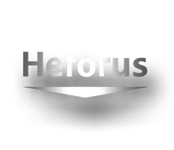 Heforus