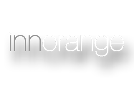 Innorange