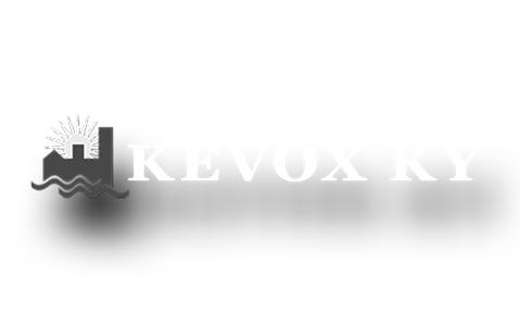 Kevox Ky