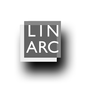 Linarchia