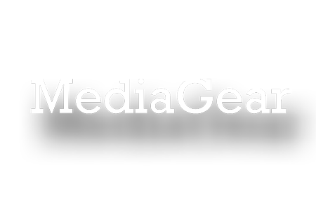 MediaGear