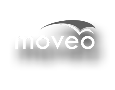 Moveo