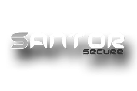 Santor