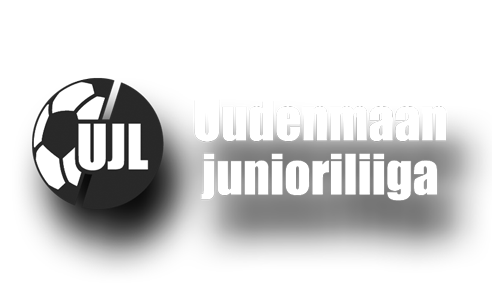 Uudenmaan junioriliiga